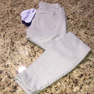 Vineyard Vines Jeans